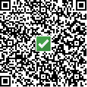 Healthcare Providers Similar to 1942596390 NPI Number | NPI Registry | www.DataLabs.Health