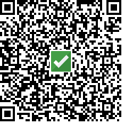 Healthcare Providers Similar to 1942596440 NPI Number | NPI Registry | www.DataLabs.Health