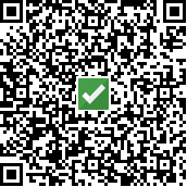 Healthcare Providers Similar to 1942596705 NPI Number | NPI Registry | www.DataLabs.Health