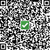 Healthcare Providers Similar to 1942596853 NPI Number | NPI Registry | www.DataLabs.Health