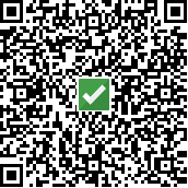 Healthcare Providers Similar to 1942597893 NPI Number | NPI Registry | www.DataLabs.Health