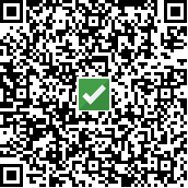 Healthcare Providers Similar to 1942598081 NPI Number | NPI Registry | www.DataLabs.Health