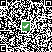 Healthcare Providers Similar to 1942598347 NPI Number | NPI Registry | www.DataLabs.Health