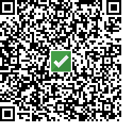 Healthcare Providers Similar to 1942598503 NPI Number | NPI Registry | www.DataLabs.Health