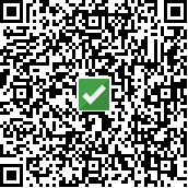 Healthcare Providers Similar to 1942598537 NPI Number | NPI Registry | www.DataLabs.Health