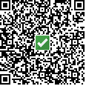 Healthcare Providers Similar to 1942598610 NPI Number | NPI Registry | www.DataLabs.Health