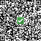 Healthcare Providers Similar to 1942598958 NPI Number | NPI Registry | www.DataLabs.Health