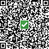 Healthcare Providers Similar to 1942599071 NPI Number | NPI Registry | www.DataLabs.Health