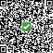 Healthcare Providers Similar to 1942599600 NPI Number | NPI Registry | www.DataLabs.Health