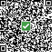 Healthcare Providers Similar to 1942599881 NPI Number | NPI Registry | www.DataLabs.Health