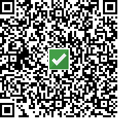 Healthcare Providers Similar to 1942600010 NPI Number | NPI Registry | www.DataLabs.Health