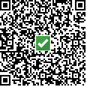 Healthcare Providers Similar to 1942600622 NPI Number | NPI Registry | www.DataLabs.Health