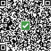 Healthcare Providers Similar to 1942600655 NPI Number | NPI Registry | www.DataLabs.Health