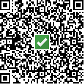 Healthcare Providers Similar to 1942600986 NPI Number | NPI Registry | www.DataLabs.Health