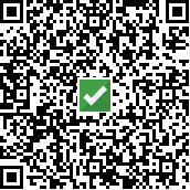 Healthcare Providers Similar to 1942601208 NPI Number | NPI Registry | www.DataLabs.Health