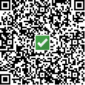 Healthcare Providers Similar to 1942601638 NPI Number | NPI Registry | www.DataLabs.Health