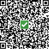 Healthcare Providers Similar to 1942601695 NPI Number | NPI Registry | www.DataLabs.Health