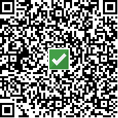 Healthcare Providers Similar to 1942601737 NPI Number | NPI Registry | www.DataLabs.Health