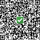 Healthcare Providers Similar to 1942602172 NPI Number | NPI Registry | www.DataLabs.Health