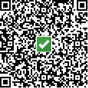 Healthcare Providers Similar to 1942603519 NPI Number | NPI Registry | www.DataLabs.Health