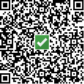 Healthcare Providers Similar to 1942604558 NPI Number | NPI Registry | www.DataLabs.Health