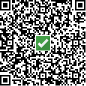 Healthcare Providers Similar to 1942604830 NPI Number | NPI Registry | www.DataLabs.Health