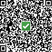 Healthcare Providers Similar to 1942605126 NPI Number | NPI Registry | www.DataLabs.Health