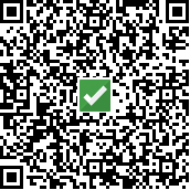 Healthcare Providers Similar to 1942605936 NPI Number | NPI Registry | www.DataLabs.Health