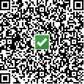 Healthcare Providers Similar to 1942606207 NPI Number | NPI Registry | www.DataLabs.Health