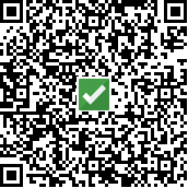 Healthcare Providers Similar to 1942606892 NPI Number | NPI Registry | www.DataLabs.Health