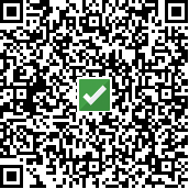 Healthcare Providers Similar to 1942607163 NPI Number | NPI Registry | www.DataLabs.Health