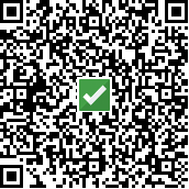 Healthcare Providers Similar to 1942607205 NPI Number | NPI Registry | www.DataLabs.Health