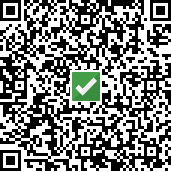 Healthcare Providers Similar to 1942607544 NPI Number | NPI Registry | www.DataLabs.Health