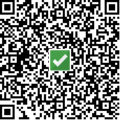 Healthcare Providers Similar to 1942607643 NPI Number | NPI Registry | www.DataLabs.Health