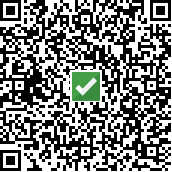 Healthcare Providers Similar to 1942607783 NPI Number | NPI Registry | www.DataLabs.Health