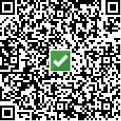 Healthcare Providers Similar to 1942607890 NPI Number | NPI Registry | www.DataLabs.Health