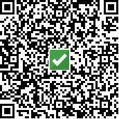 Healthcare Providers Similar to 1942608559 NPI Number | NPI Registry | www.DataLabs.Health