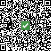 Healthcare Providers Similar to 1942608815 NPI Number | NPI Registry | www.DataLabs.Health