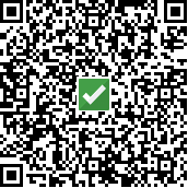 Healthcare Providers Similar to 1942609003 NPI Number | NPI Registry | www.DataLabs.Health