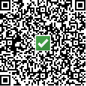 Healthcare Providers Similar to 1942609094 NPI Number | NPI Registry | www.DataLabs.Health