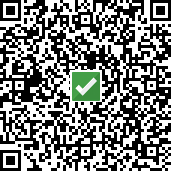 Healthcare Providers Similar to 1942609367 NPI Number | NPI Registry | www.DataLabs.Health