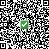 Healthcare Providers Similar to 1942609532 NPI Number | NPI Registry | www.DataLabs.Health