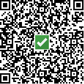 Healthcare Providers Similar to 1942609680 NPI Number | NPI Registry | www.DataLabs.Health