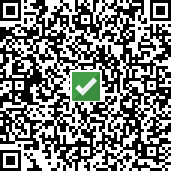 Healthcare Providers Similar to 1942609748 NPI Number | NPI Registry | www.DataLabs.Health