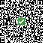 Healthcare Providers Similar to 1942609987 NPI Number | NPI Registry | www.DataLabs.Health