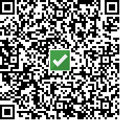 Healthcare Providers Similar to 1942610126 NPI Number | NPI Registry | www.DataLabs.Health