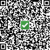 Healthcare Providers Similar to 1942610266 NPI Number | NPI Registry | www.DataLabs.Health