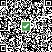 Healthcare Providers Similar to 1942610282 NPI Number | NPI Registry | www.DataLabs.Health