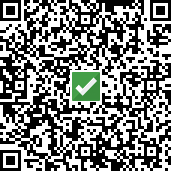 Healthcare Providers Similar to 1942610670 NPI Number | NPI Registry | www.DataLabs.Health