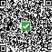 Healthcare Providers Similar to 1942610837 NPI Number | NPI Registry | www.DataLabs.Health